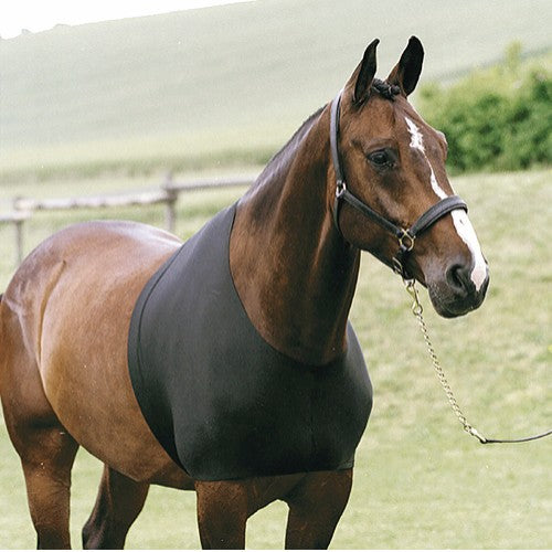 HorseGuard Undertrøje