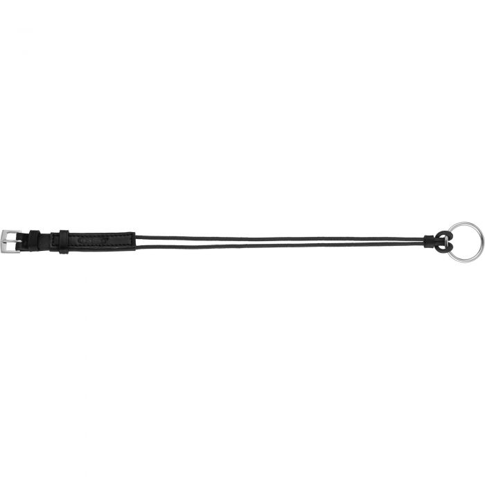 Sprenger  Turnado Gag stropper