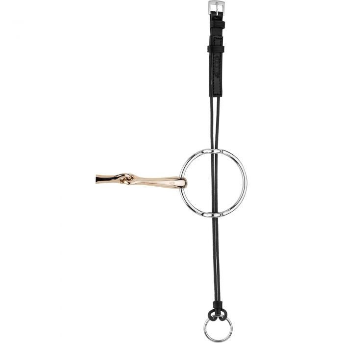 Sprenger  Turnado Gag stropper