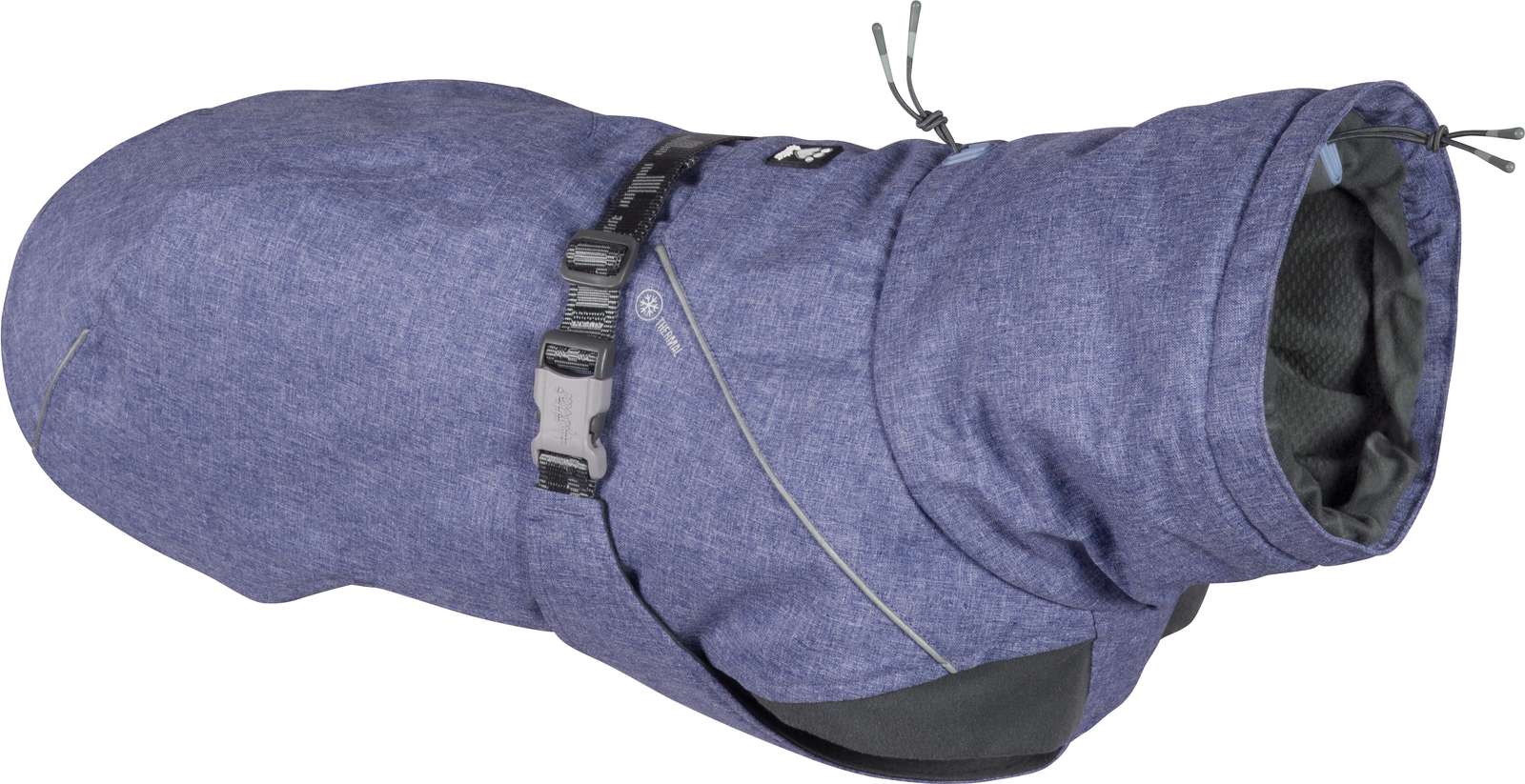 Hurtta Expedition Parka - OUTLET