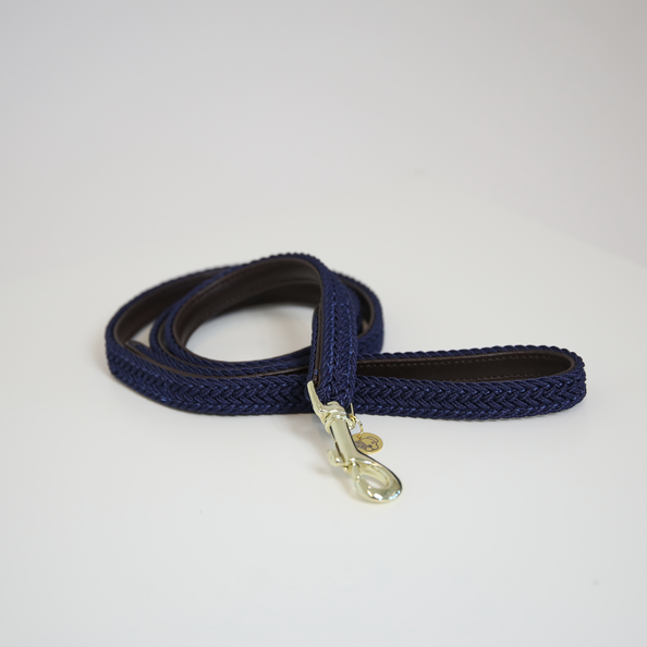 Kentucky  Plaited Nylon Line