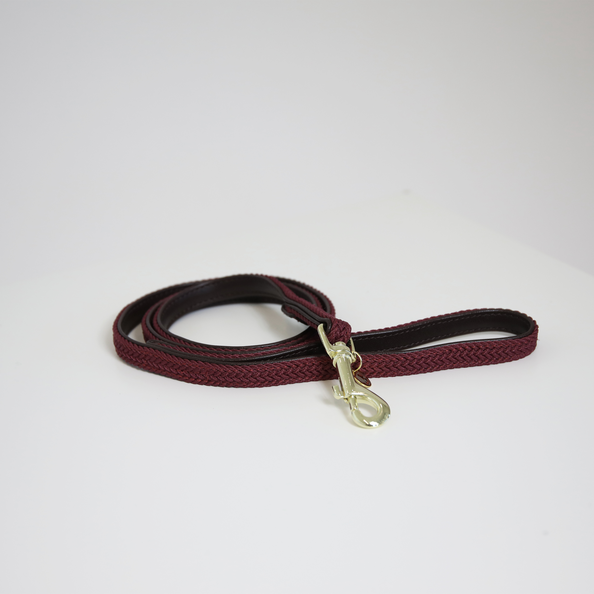Kentucky  Plaited Nylon Line