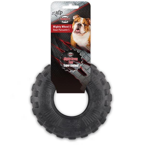 AFP Mighty Rex Wheel