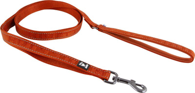 Casual Reflective Leash - Line - OUTLET