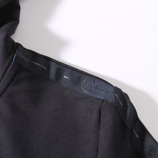 Covalliero Hoodie Jacket Ladies - OUTLET