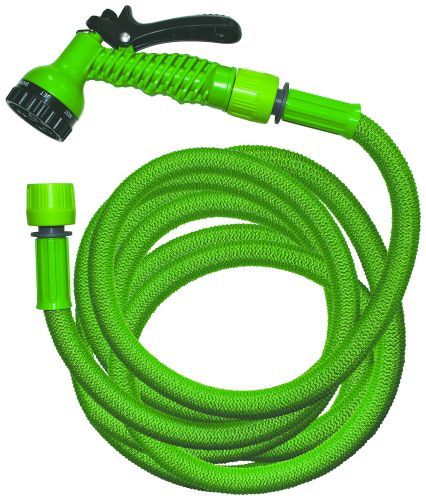 Ryom Vandslange Flex Plus