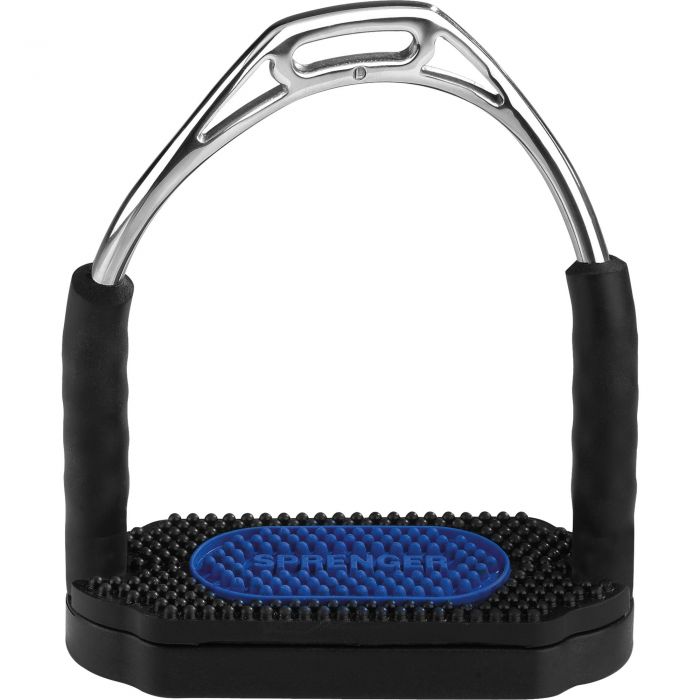 Sprenger Bow Balance Stigebøjle - OUTLET