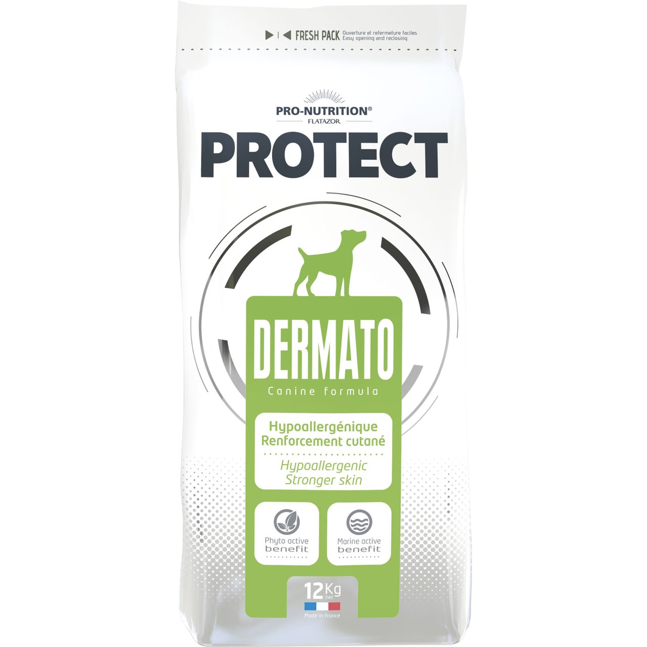 Protect Dermato