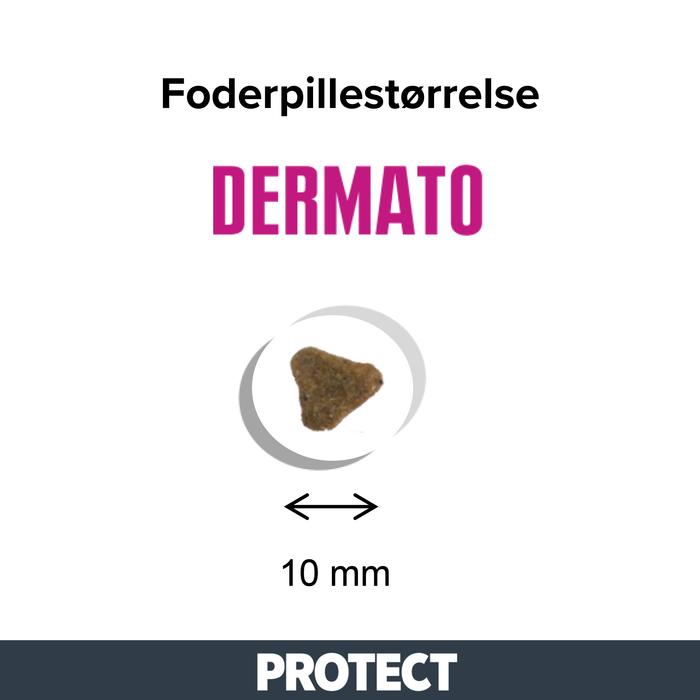 Pro-Nutrition Flatazor Pro-Nutrition Protect Cat Digest - Bestillingsvare