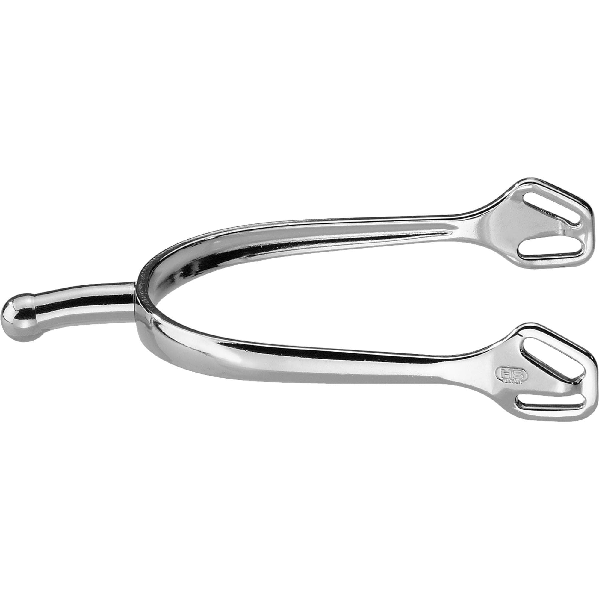 Sprenger  Ultra Fit Ball Neck Sporer, 30 mm.