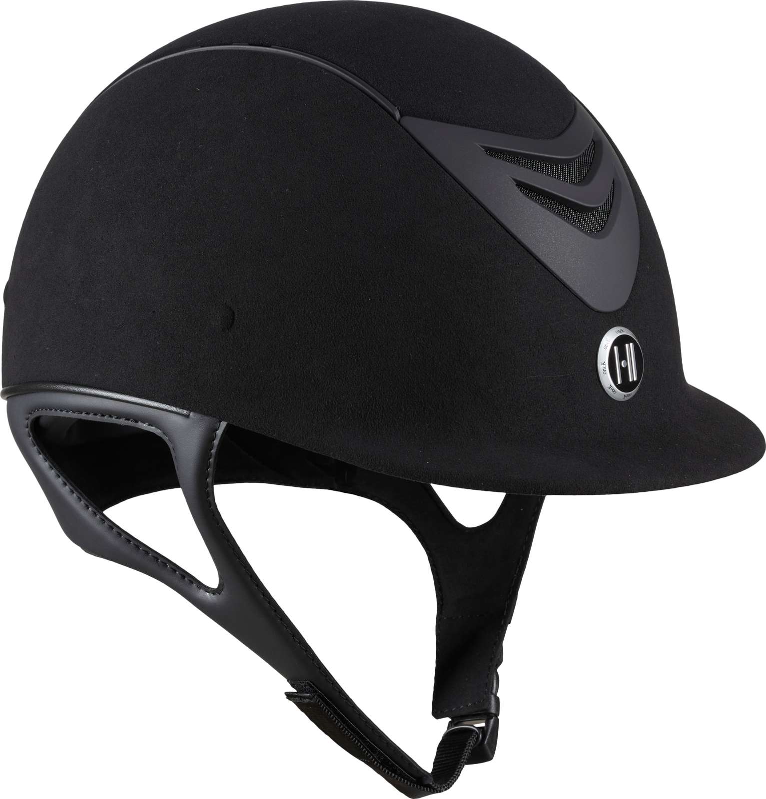 One K Defender Convertible Chamude - OUTLET