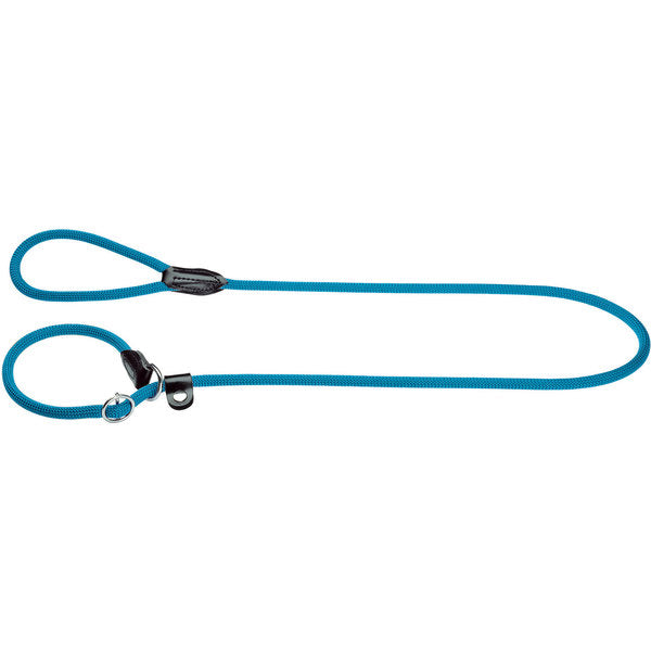 Hunter Retriever Freestyle Line