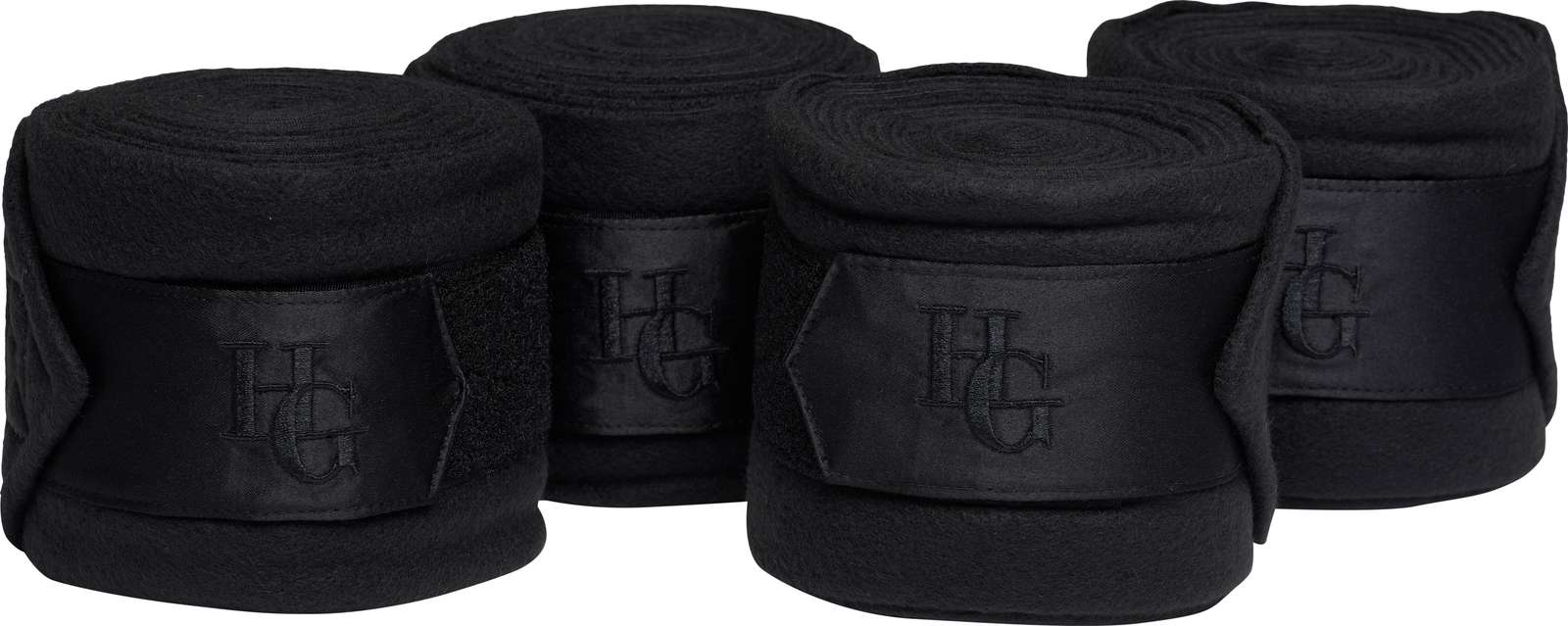HorseGuard Fia Fleecebandager