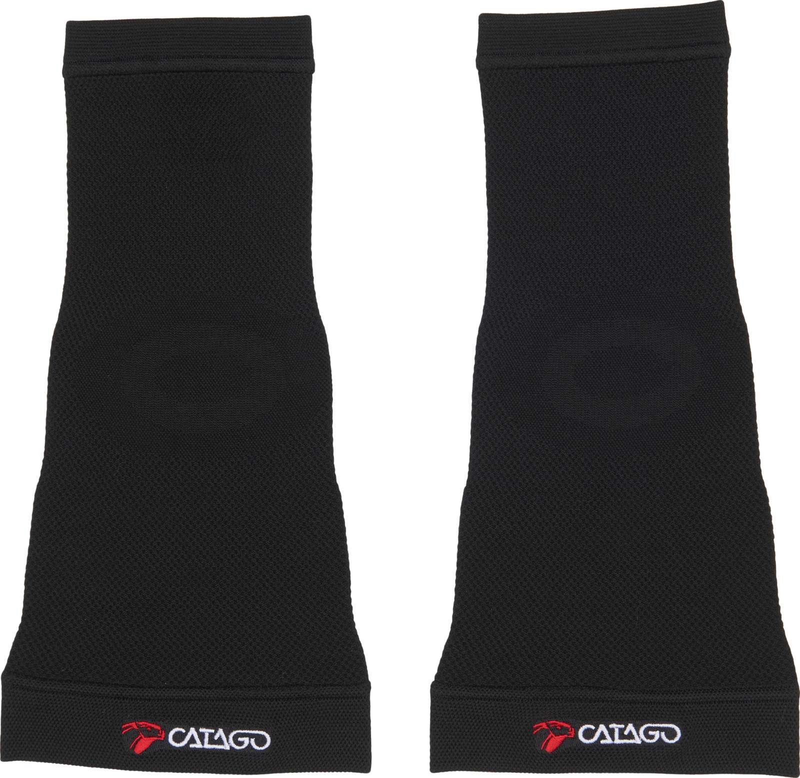 Catago FIR Tech Kode Strømpe