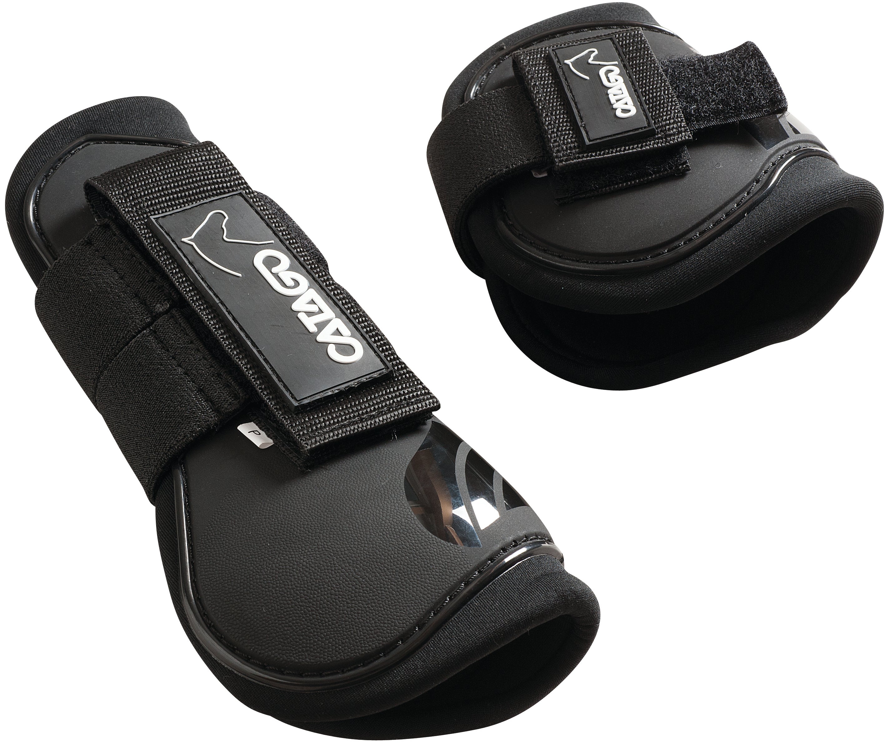 Catago Pro Springgamacher