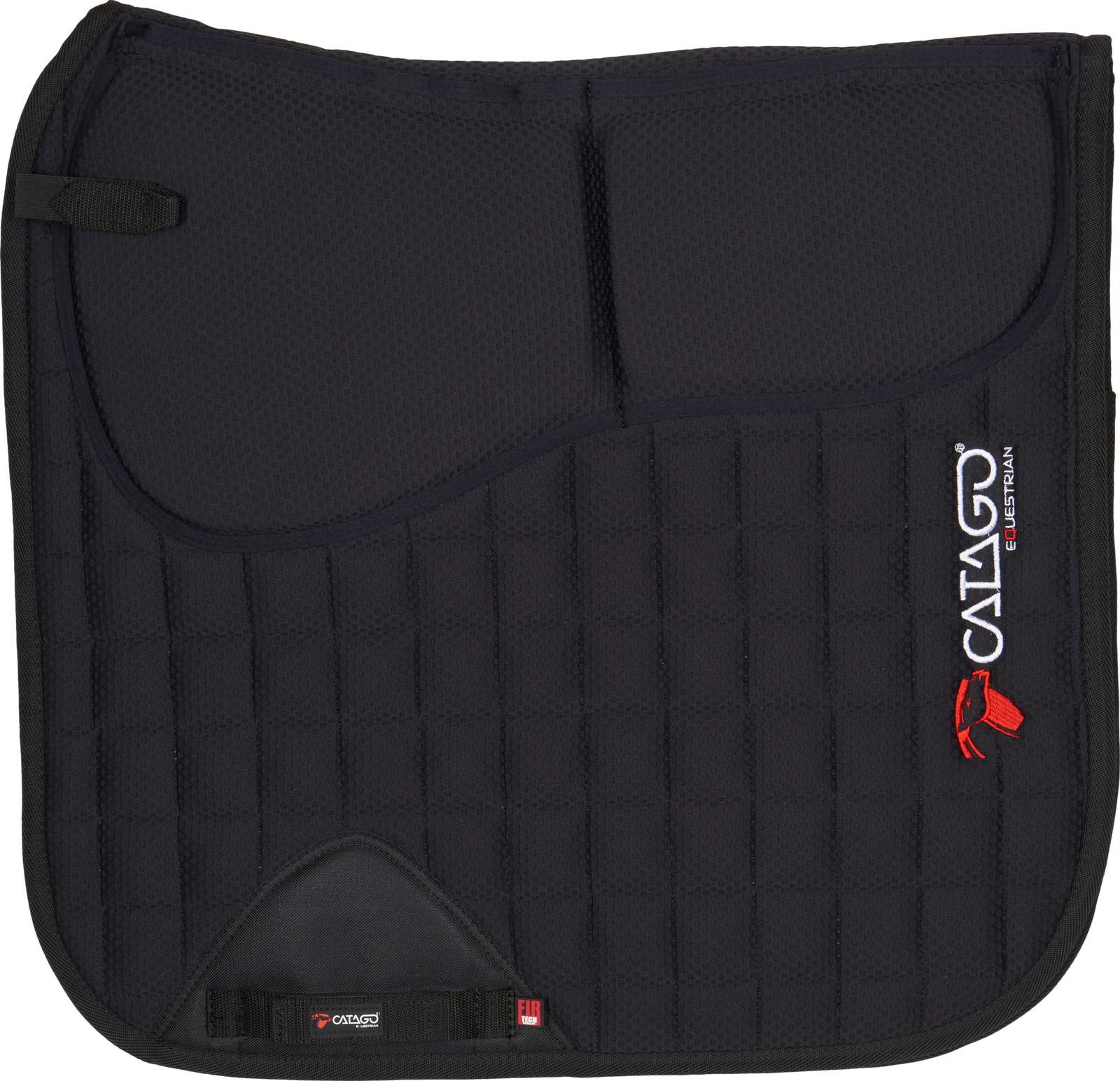 Catago FIR Tech Korrektions underlag