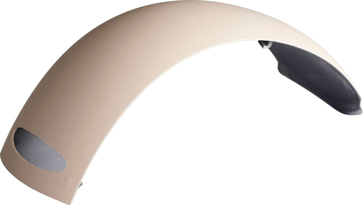 One K Defender Convertible Top Paint