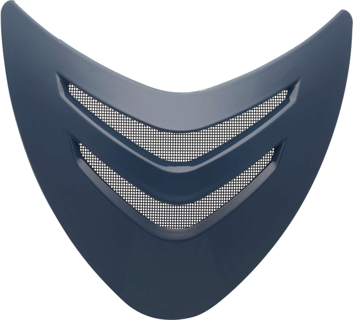 One K Defender Convertible Front Vent Paint