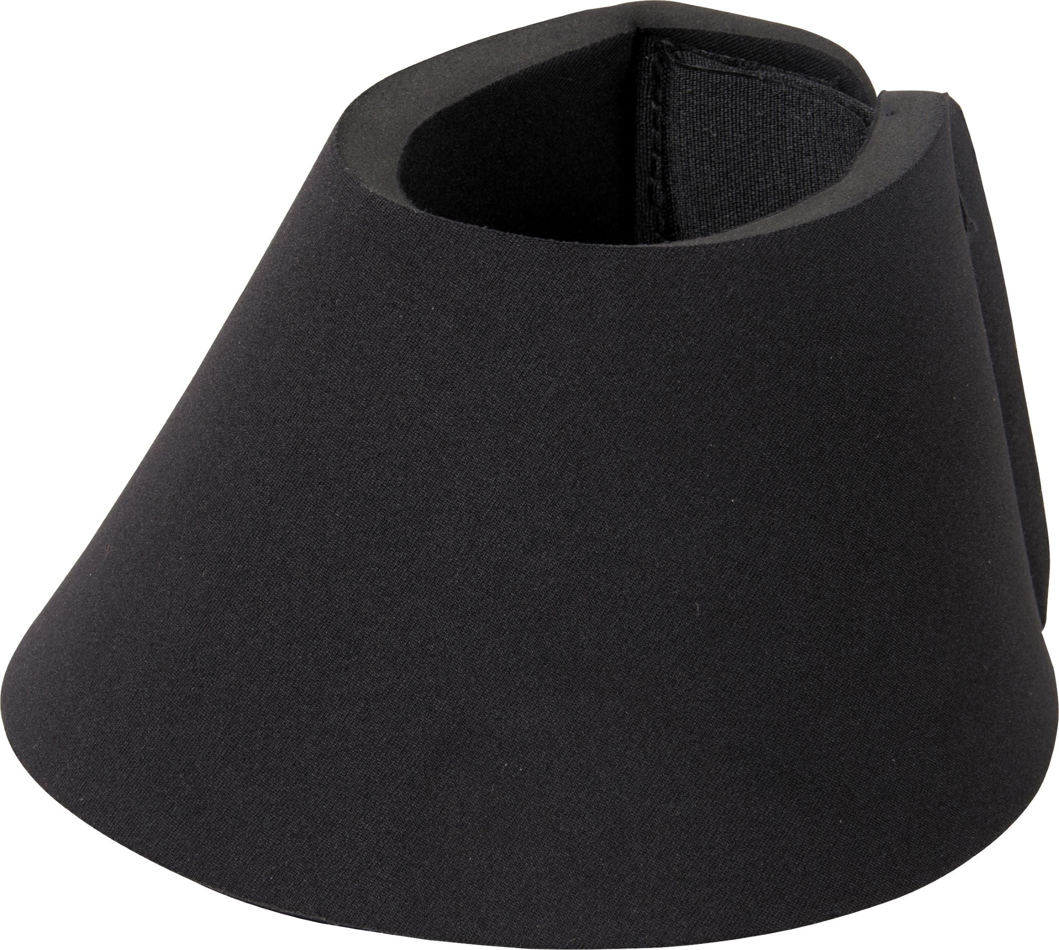HorseGuard Neopren Klokker - OUTLET