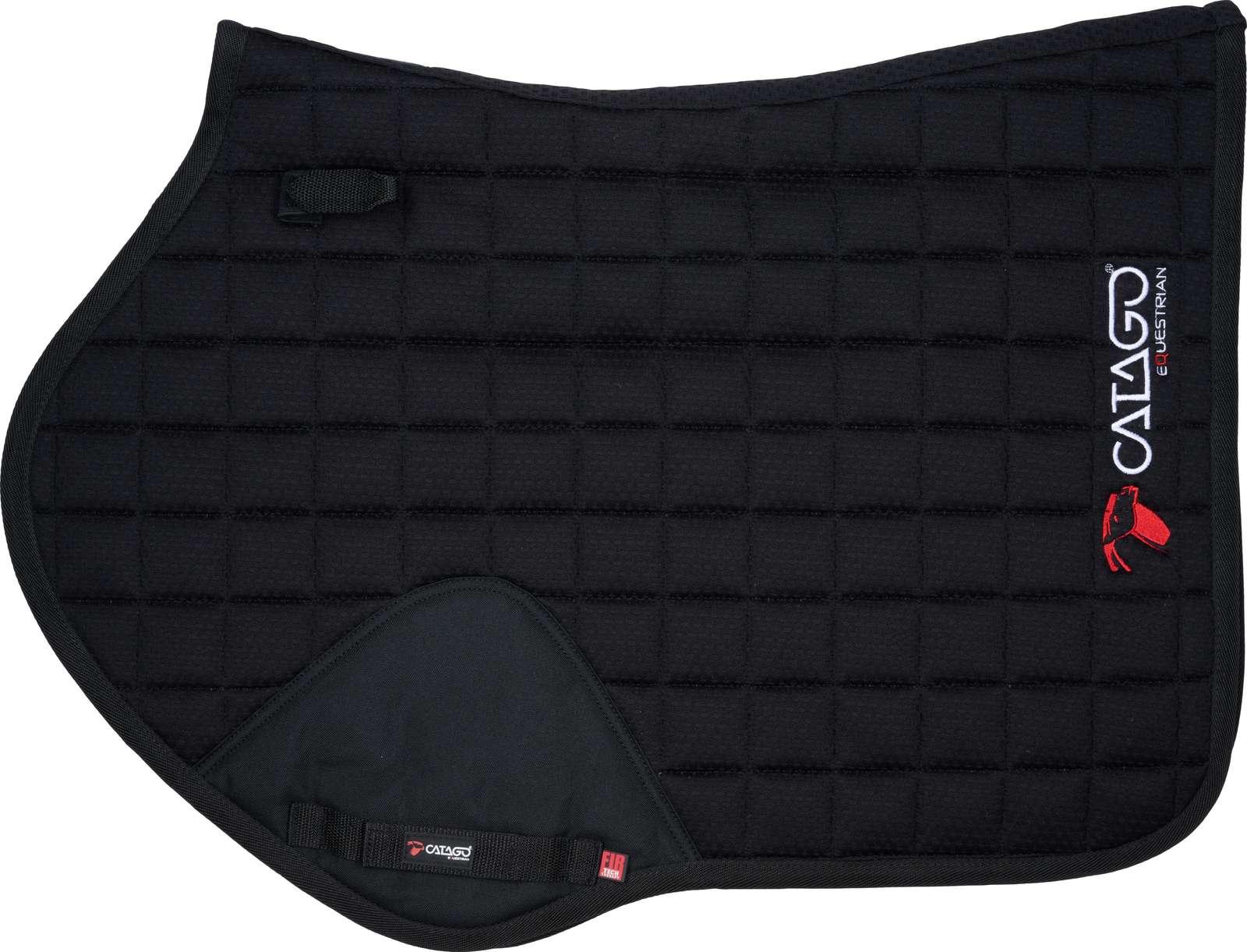 Catago Fir Tech Springunderlag-OUTLET