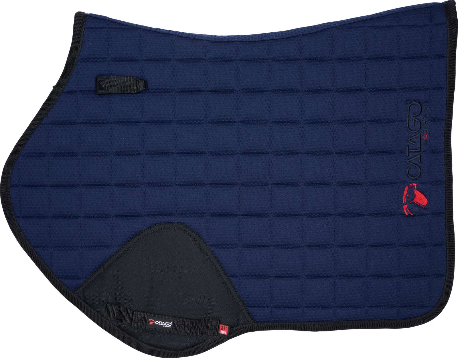 Catago Fir Tech Springunderlag-OUTLET