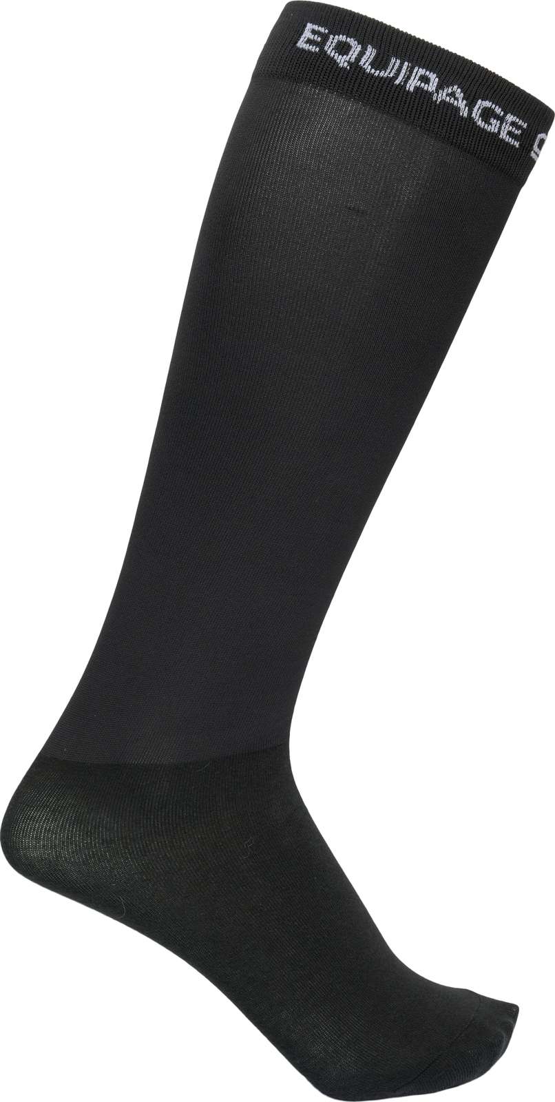 Equipage Comfy Støvlestrømper - OUTLET