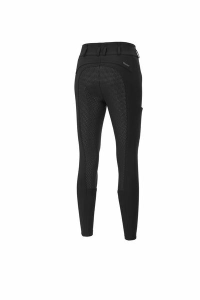 Candela Softshell Breeches- OUTLET