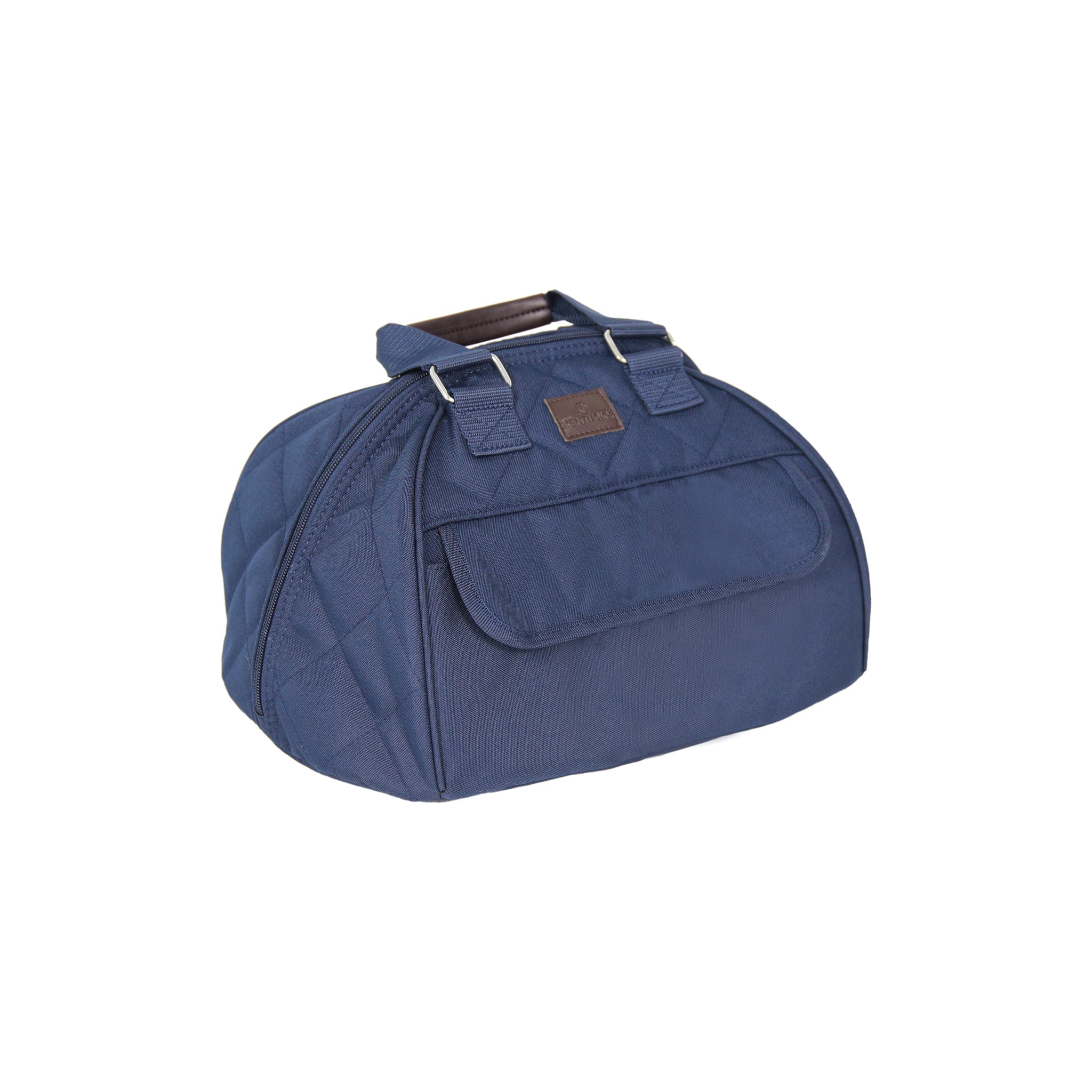 Kentucky  Helmet Bag