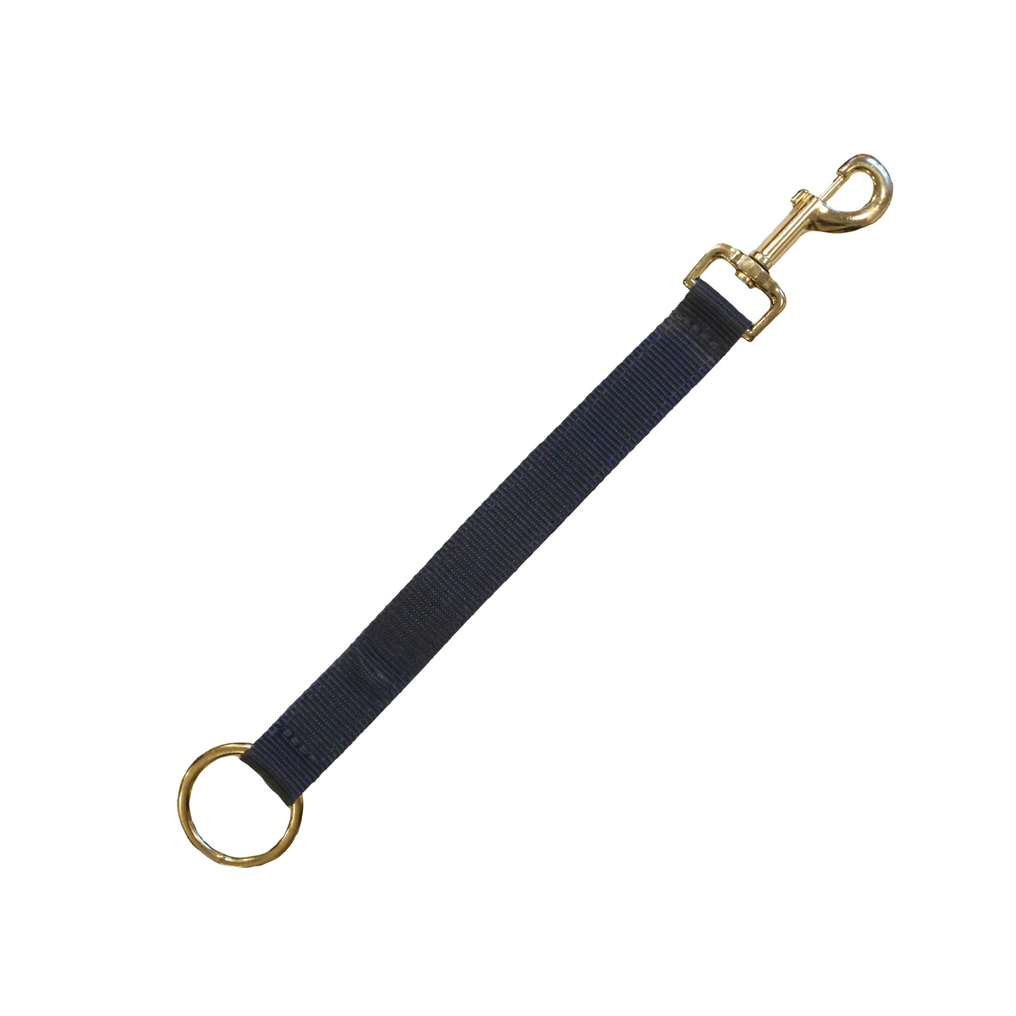 Kentucky  Hook & Ring