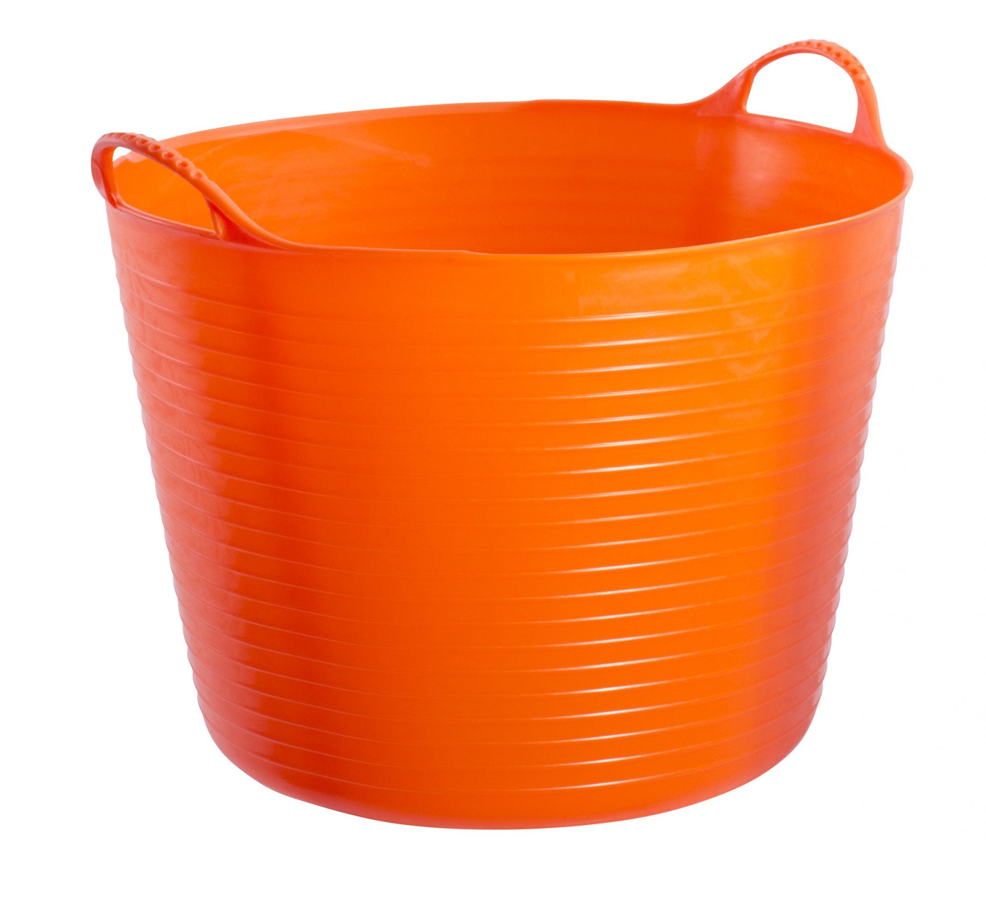 Red Gorilla Large Gorilla Tub® 38 l.