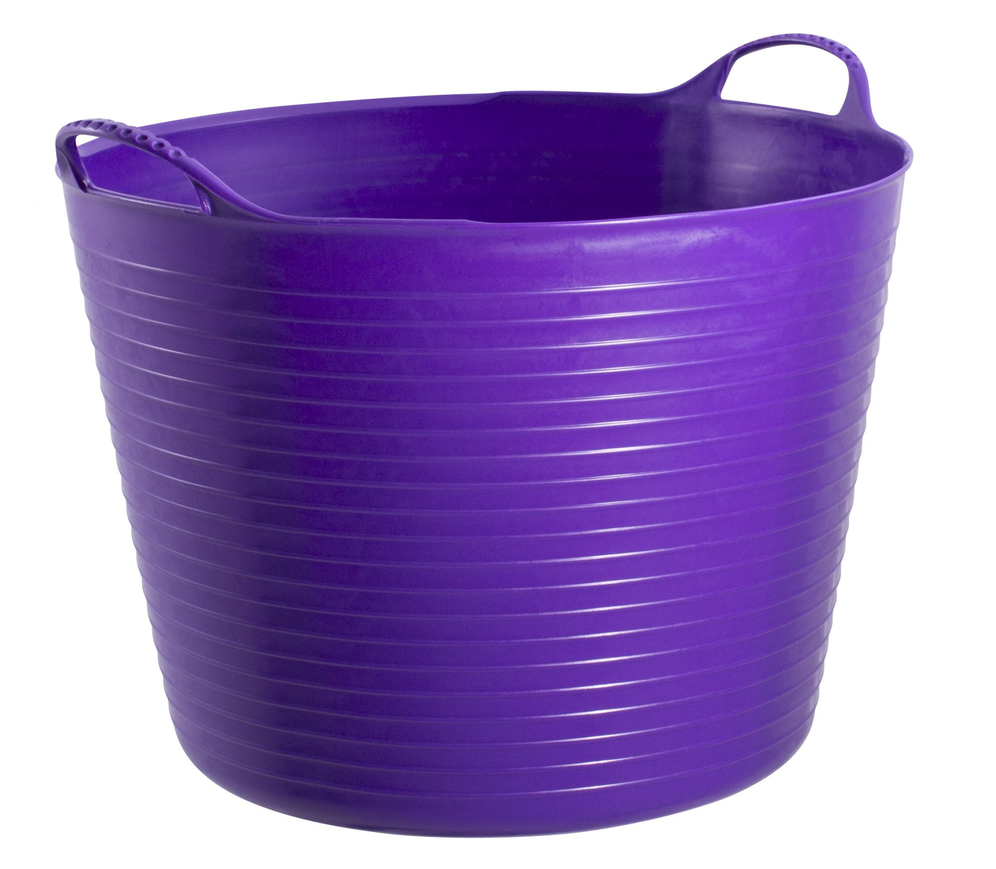 Red Gorilla Large Gorilla Tub® 38 l.