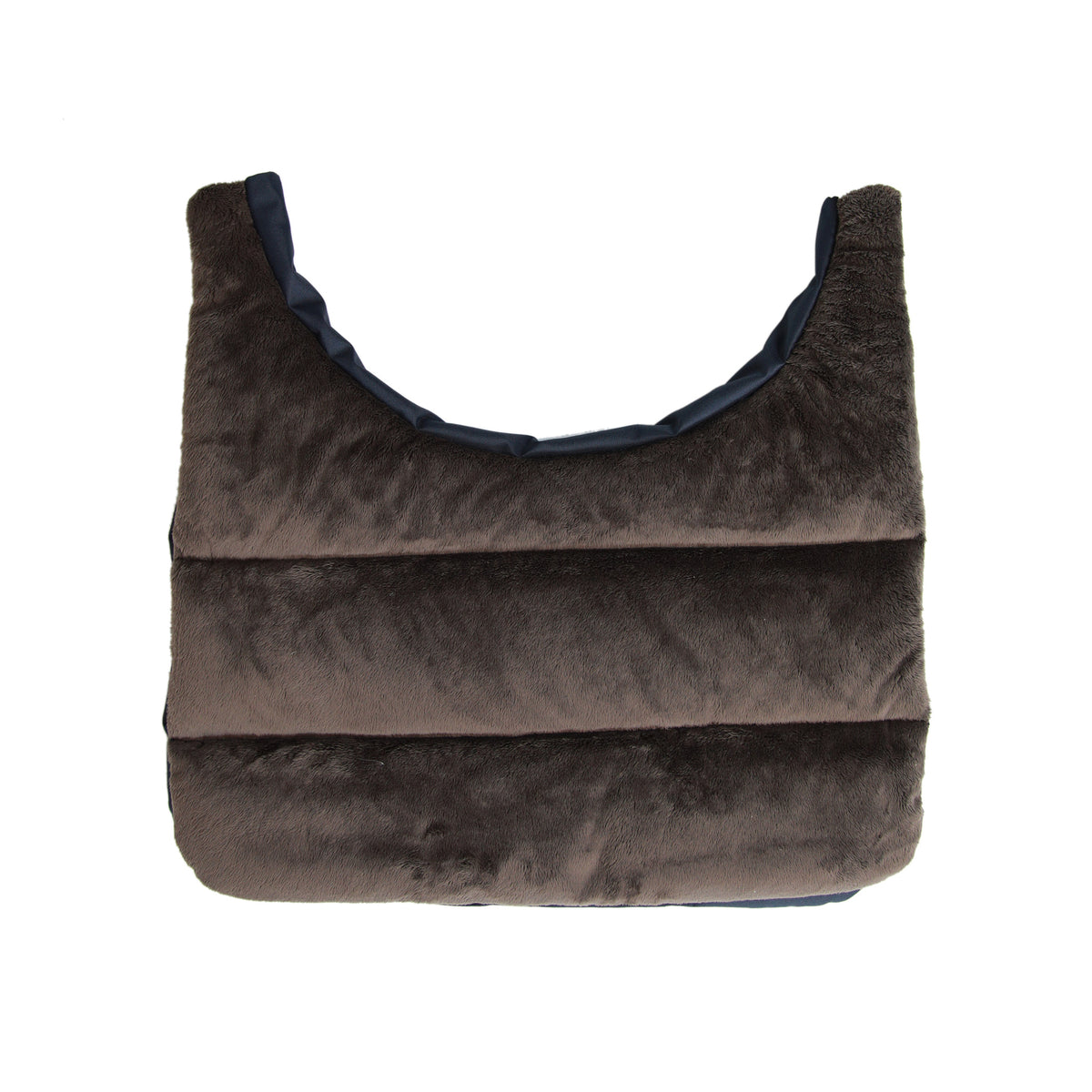 Kentucky  Horse BIB Waterproof