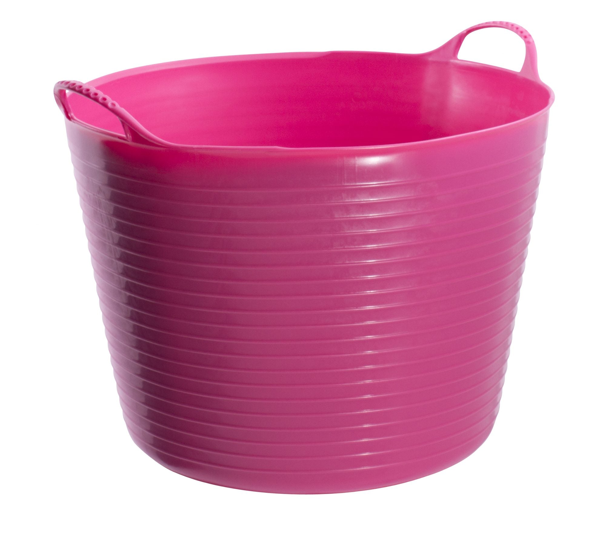 Red Gorilla Large Gorilla Tub® 38 l.