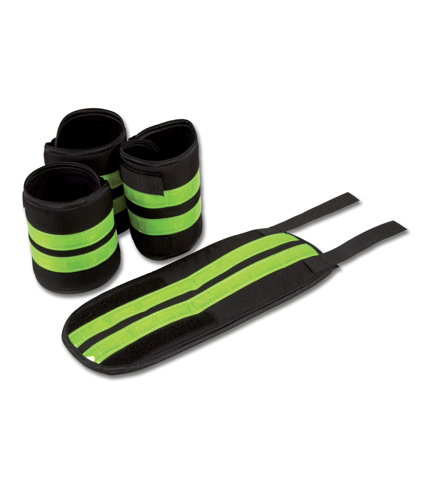 Waldhausen Refleksbandager