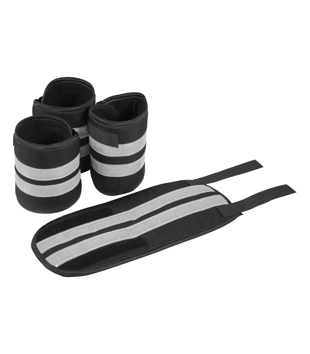 Waldhausen Refleksbandager