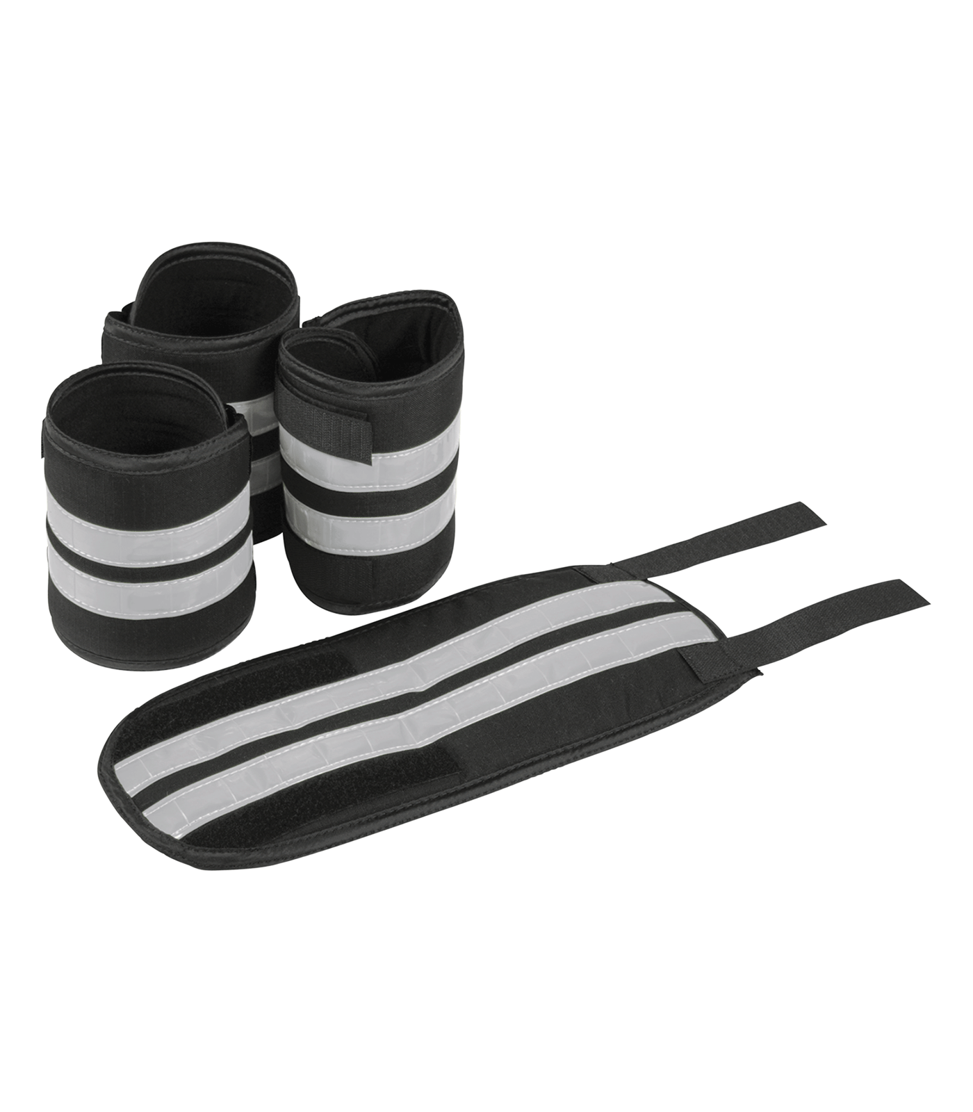 Waldhausen Refleksbandager