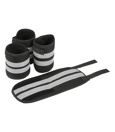 Waldhausen Refleksbandager