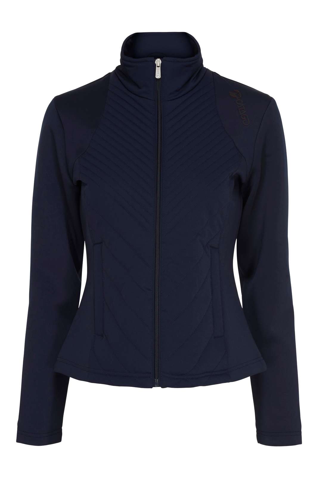 Catago Selma Softshell Jakke - OUTLET