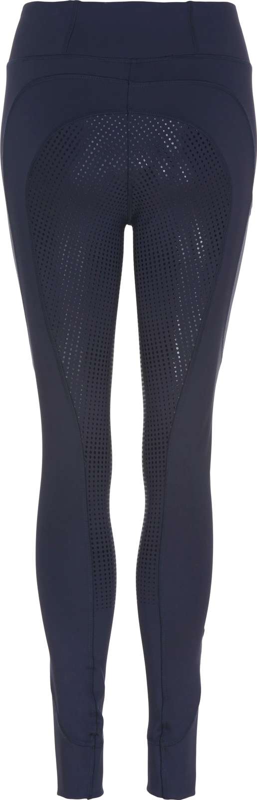 Stace FG Tights - OUTLET