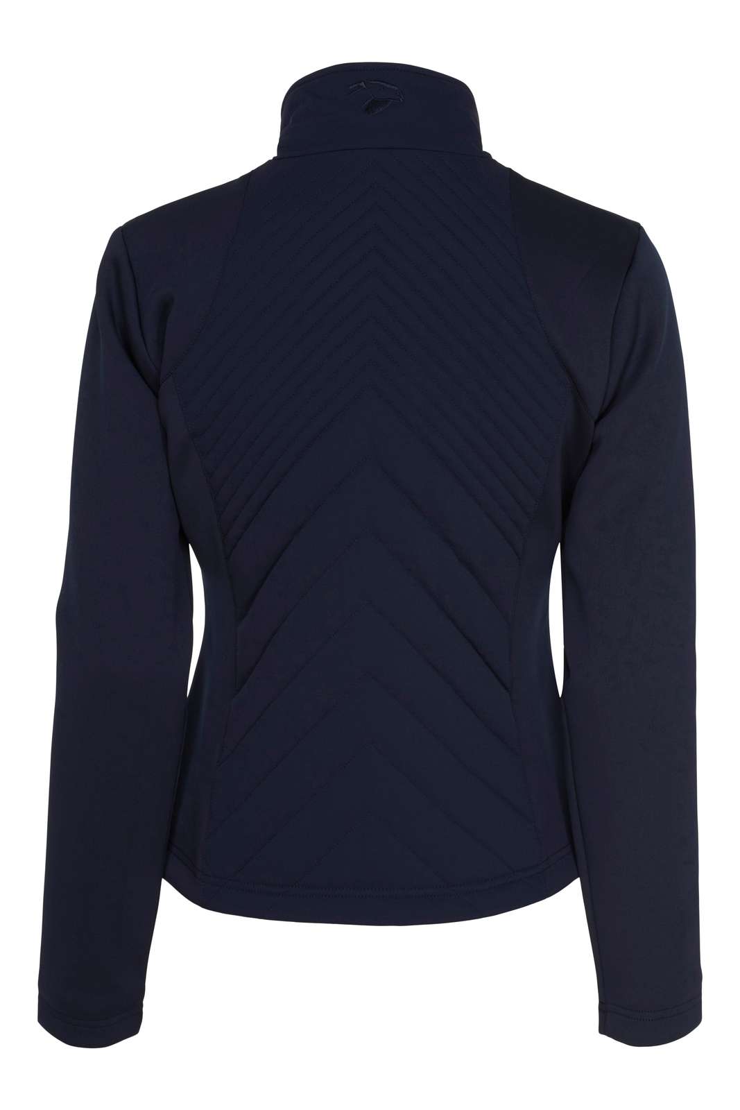 Catago Selma Softshell Jakke - OUTLET