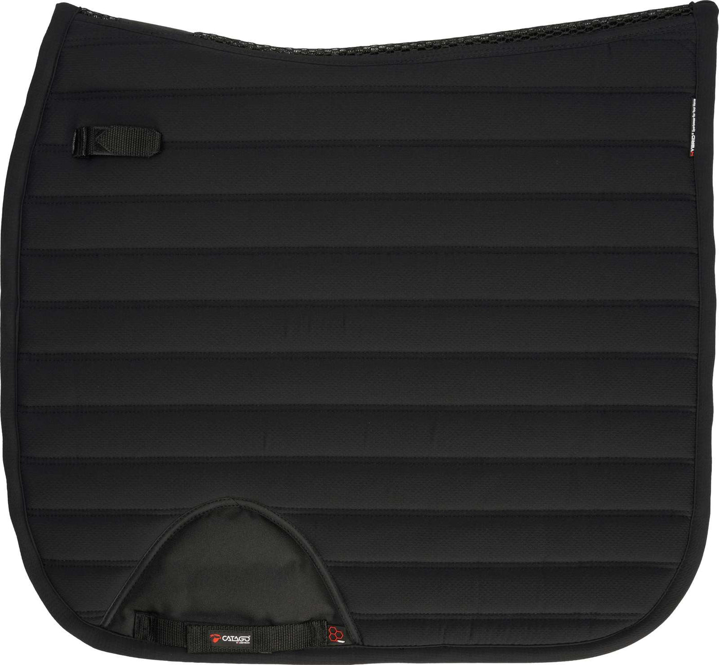 Catago Hybrid Dressur Underlag