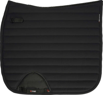 Catago Hybrid Dressur Underlag