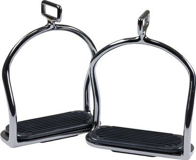 S-Stirrups