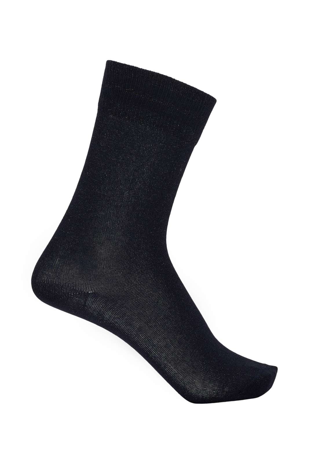 Equipage Glitter Strømper