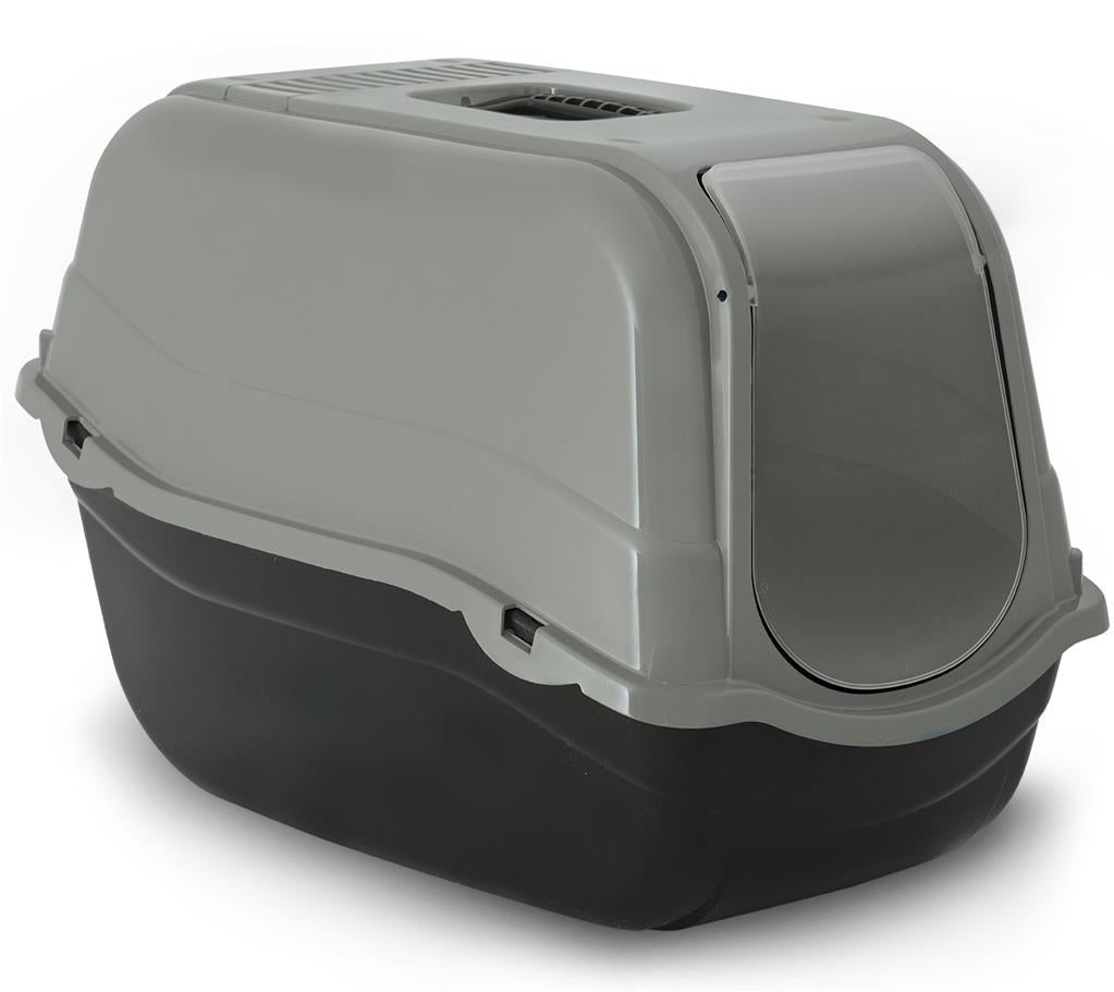 EcoLine Eco Kattetoilet Romeo
