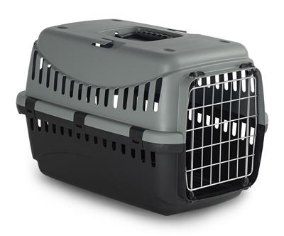 EcoLine Eco Gipsy Transportkasse