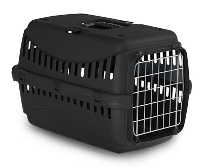EcoLine Eco Gipsy Transportkasse