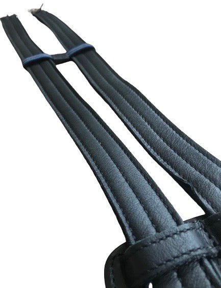 Stübben Equi-Soft 3g gjord