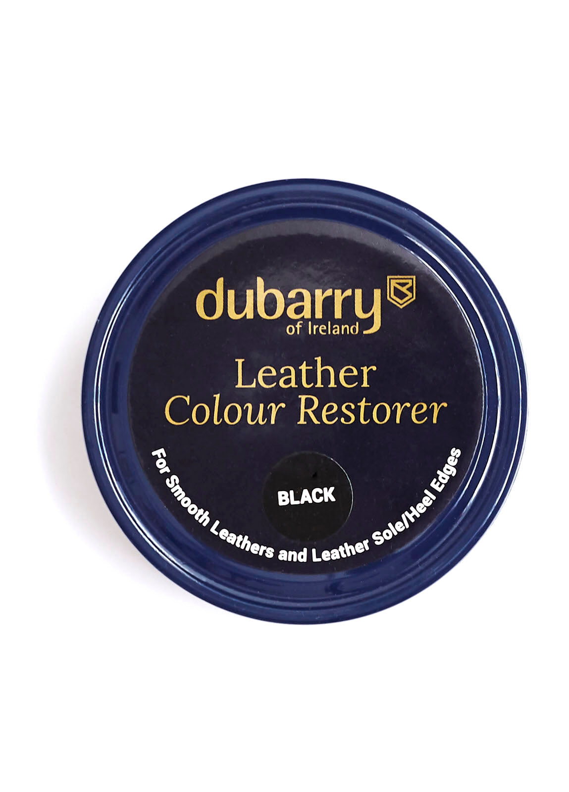 Dubarry Skosværte