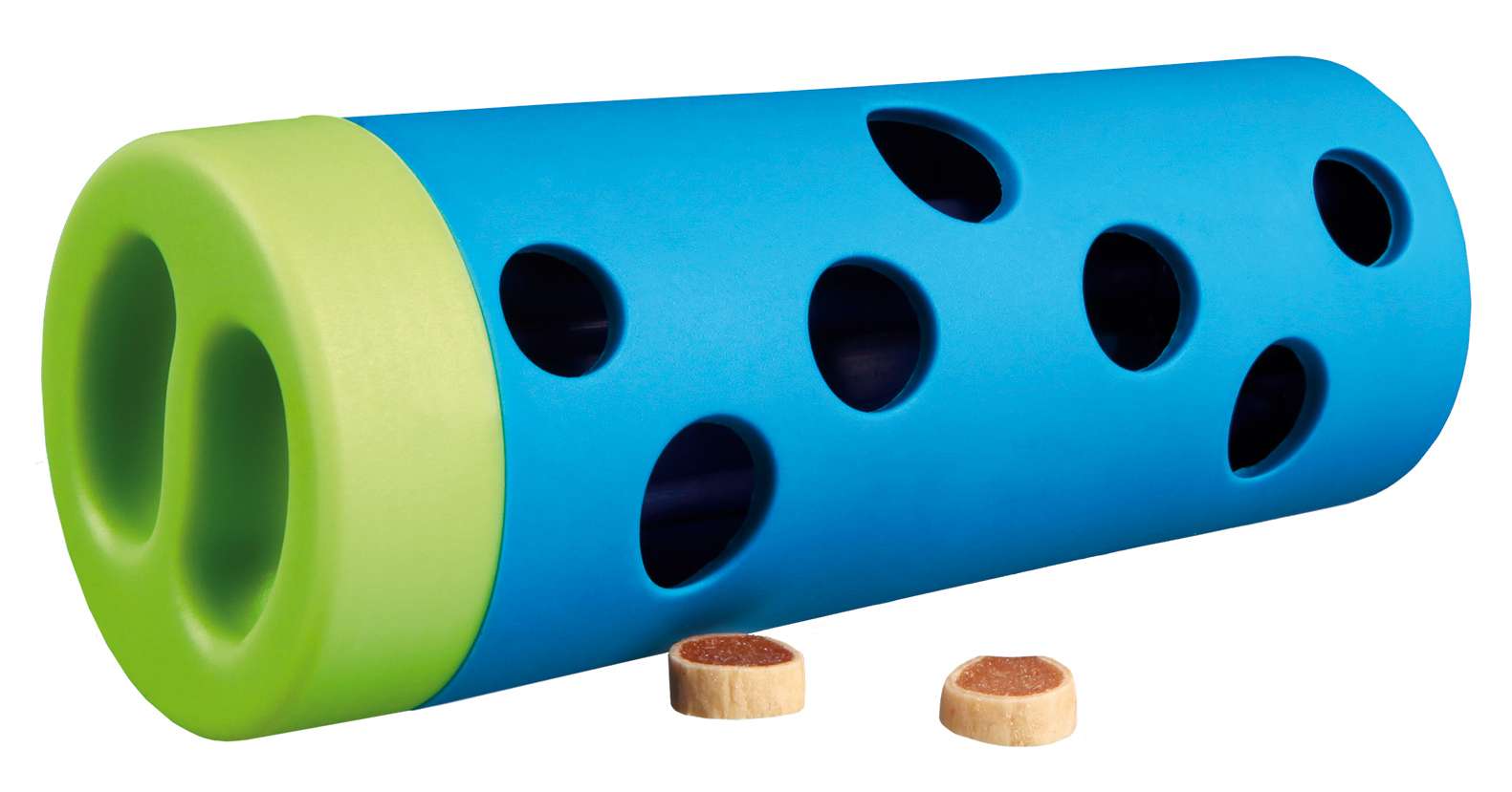 Trixie Snack Roll